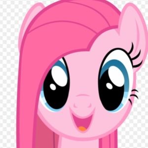 Meet your Posher, Nathaniel